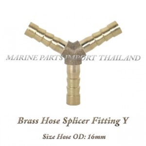 Brass20Hose20Splicer20Fitting20Y 16mm.0020pos.jpg