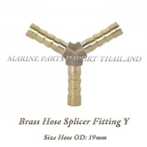 Brass20Hose20Splicer20Fitting20Y 19mm.0020pos.jpg