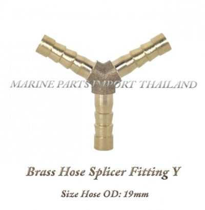 Brass20Hose20Splicer20Fitting20Y 19mm.0020pos.jpg