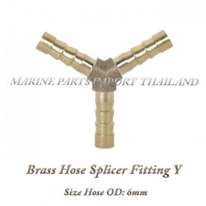 Brass20Hose20Splicer20Fitting20Y 6mm.0020pos.jpg