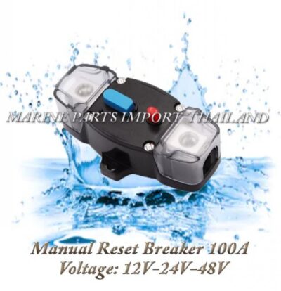 Circuit20Breaker20Windlass20100A 000POS 2.jpg