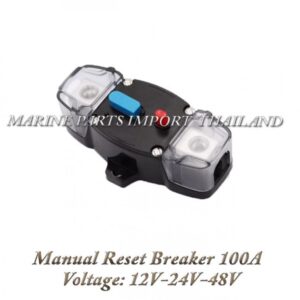 Circuit20Breaker20Windlass20100A 00POS 2.jpg