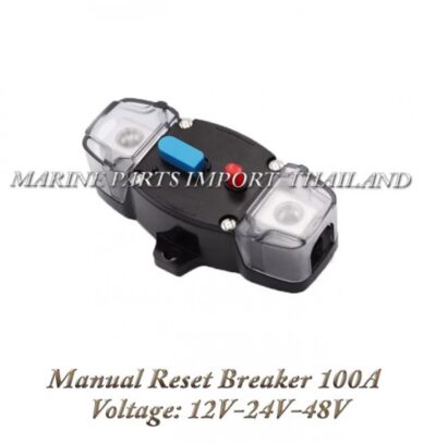 Circuit20Breaker20Windlass20100A 00POS 2.jpg