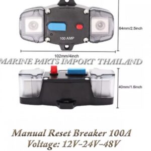 Circuit20Breaker20Windlass20100A 0POS 2.jpg