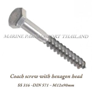 Coach20screw20with20hexagon20head2C20SS2031620DIN20571 M12x90mm 0posJPG.jpg