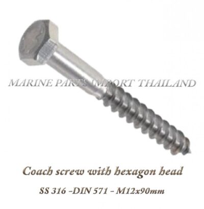 Coach20screw20with20hexagon20head2C20SS2031620DIN20571 M12x90mm 0posJPG.jpg