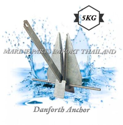 Danforth20Anchor20Carbon20Steel20Hot20Galvanized205kg 000POS.jpg