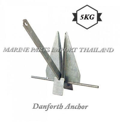 Danforth20Anchor20Carbon20Steel20Hot20Galvanized205kg 00POS.jpg