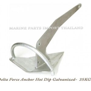 Delta20Force20Anchor20Hot20Dip20Galvanized2035KG 0POS.jpg