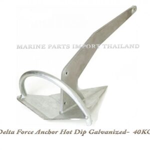 Delta20Force20Anchor20Hot20Dip20Galvanized2040KG 0POS.jpg