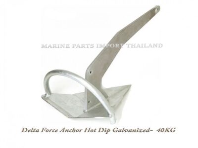 Delta20Force20Anchor20Hot20Dip20Galvanized2040KG 0POS.jpg