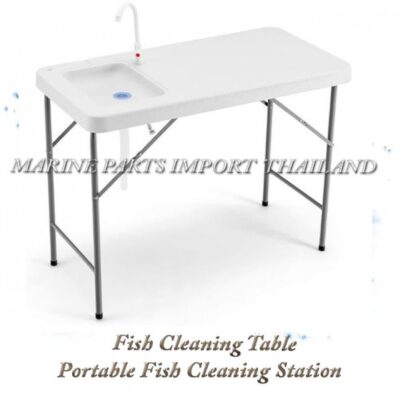 Fish20Cleaning20Table20 0000pos.jpg