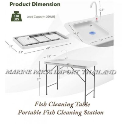 Fish20Cleaning20Table20 000pos.jpg