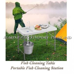 Fish20Cleaning20Table20 00pos.jpg