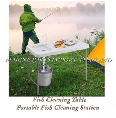 Fish20Cleaning20Table20 00pos.jpg