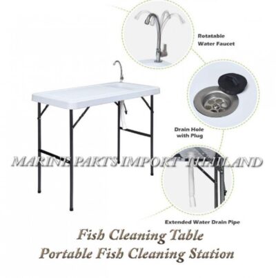 Fish20Cleaning20Table20 0pos.jpg