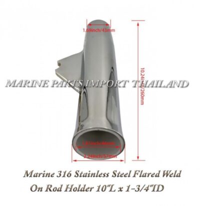 Marine2031620Stainless20Steel20Flared20Weld20On20Rod20Holder.000POS.jpg