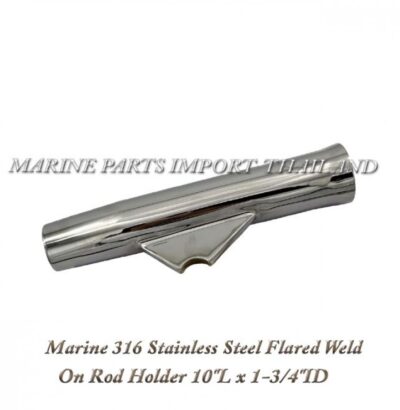 Marine2031620Stainless20Steel20Flared20Weld20On20Rod20Holder.00POS.jpg