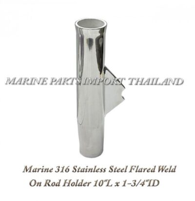 Marine2031620Stainless20Steel20Flared20Weld20On20Rod20Holder.0POS.jpg