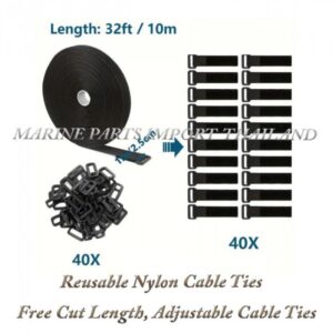 Reusable20Nylon20Cable20Ties 000pos.jpg