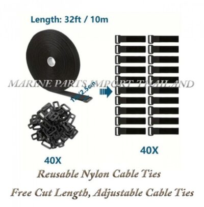 Reusable20Nylon20Cable20Ties 000pos.jpg