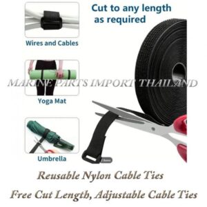 Reusable20Nylon20Cable20Ties 00pos.jpg