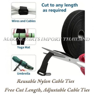 Reusable20Nylon20Cable20Ties 00pos.jpg