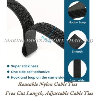 Reusable20Nylon20Cable20Ties 0pos.jpg