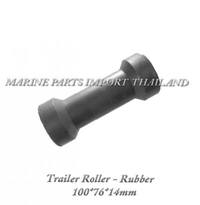 Trailer20Roller20 20Rubber2C2020100x76x14mm2020 00POS.jpg