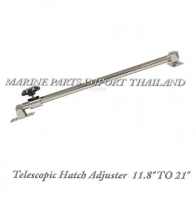 telescopic20hatch20adjuster20300 430mm 0.jpg