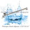 telescopic20hatch20adjuster20300 430mm.jpg