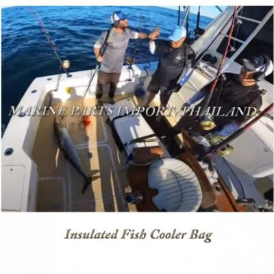 Insulated20Fish20Cooler20Bag20100cm 2.jpg