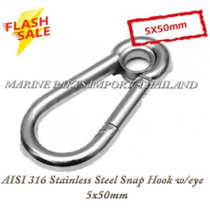 AISI2031620Stainless20Steel20Snap20Hook20with20eye205X50mm.0.pos .jpg