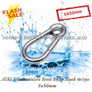 AISI2031620Stainless20Steel20Snap20Hook20with20eye205X50mm.00.pos .jpg