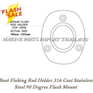 Boat20Fishing20Rod20Holder2031620Cast20Stainless20Steel209020Degree20Flush20Mount20.00POS.jpg