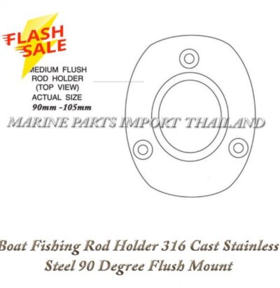 Boat20Fishing20Rod20Holder2031620Cast20Stainless20Steel209020Degree20Flush20Mount20.00POS.jpg