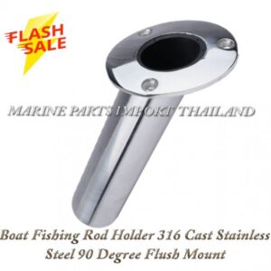 Boat20Fishing20Rod20Holder2031620Cast20Stainless20Steel209020Degree20Flush20Mount20.0POS.jpg