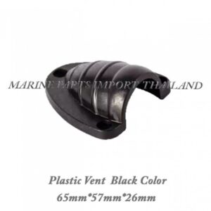 Plastic20Vent2065x57x26mm20Black20Color.0000.POS .jpg