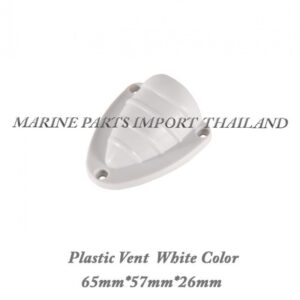 Plastic20Vent2065x57x26mm20White20Color.0000.POS .jpg