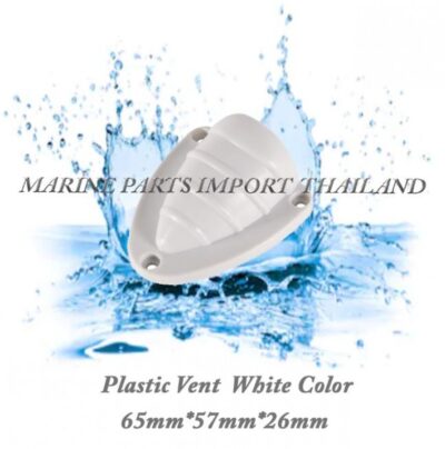 Plastic20Vent2065x57x26mm20White20Color.00000.POS .jpg