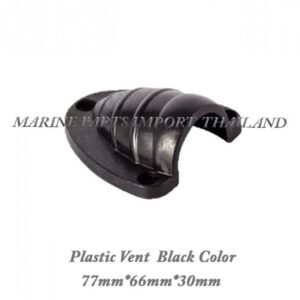 Plastic20Vent2077x66x30mm20Black20Color.0000.POS .jpg