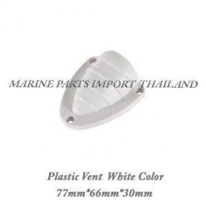 Plastic20Vent2077x66x30mm20White20Color.0000.POS .jpg