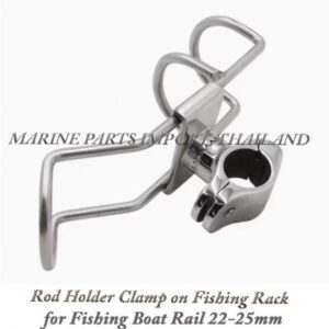 Rod20Holder20Clamp20on20Fishing20Rack20for20Fishing20Boat20Rail2022 25mm0.POS .jpg