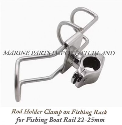 Rod20Holder20Clamp20on20Fishing20Rack20for20Fishing20Boat20Rail2022 25mm0.POS .jpg