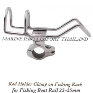 Rod20Holder20Clamp20on20Fishing20Rack20for20Fishing20Boat20Rail2022 25mm00.POS .jpg