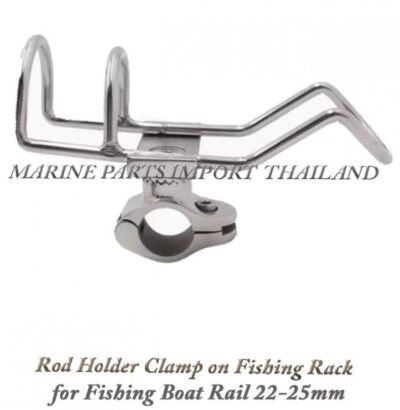 Rod20Holder20Clamp20on20Fishing20Rack20for20Fishing20Boat20Rail2022 25mm00.POS .jpg