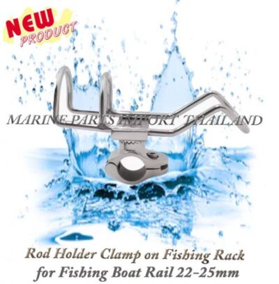 Rod20Holder20Clamp20on20Fishing20Rack20for20Fishing20Boat20Rail2022 25mm000.POS .jpg