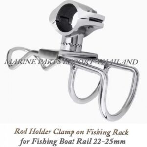 Rod20Holder20Clamp20on20Fishing20Rack20for20Fishing20Boat20Rail2022 25mm1.POS .jpg