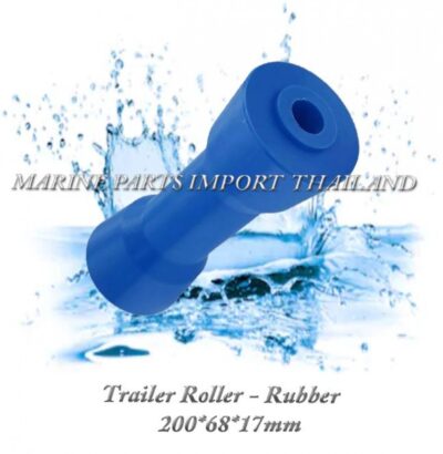 Trailer20Roller2020blue 20Rubber2C2020150x68x17mm2020 00POS.jpg