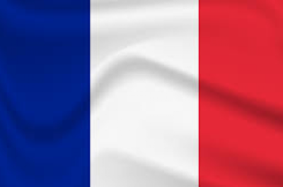 FRANCE20FLAG.png